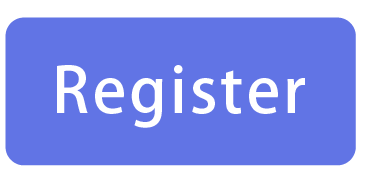 register